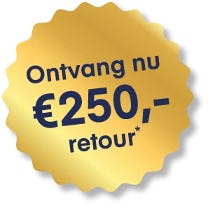aanbieding